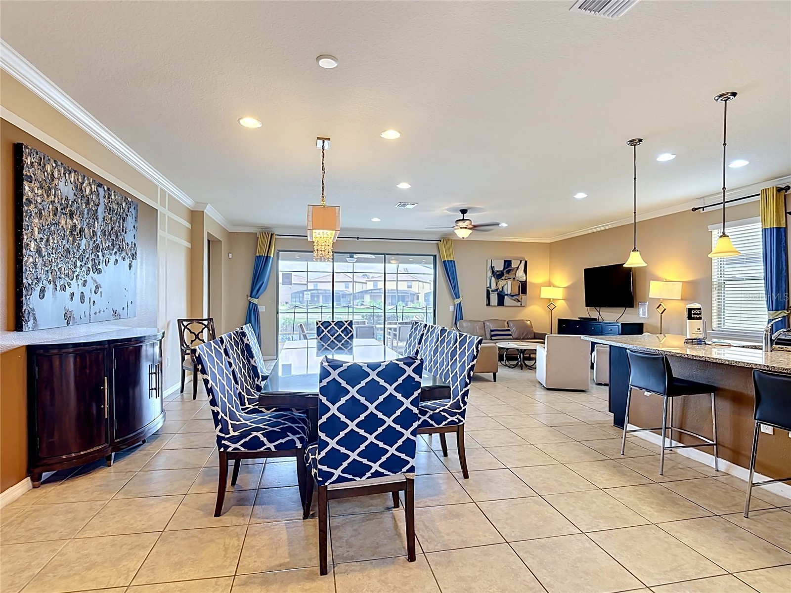 1829 Gobi Drive Kissimmee FL 34747 O6412821 image4