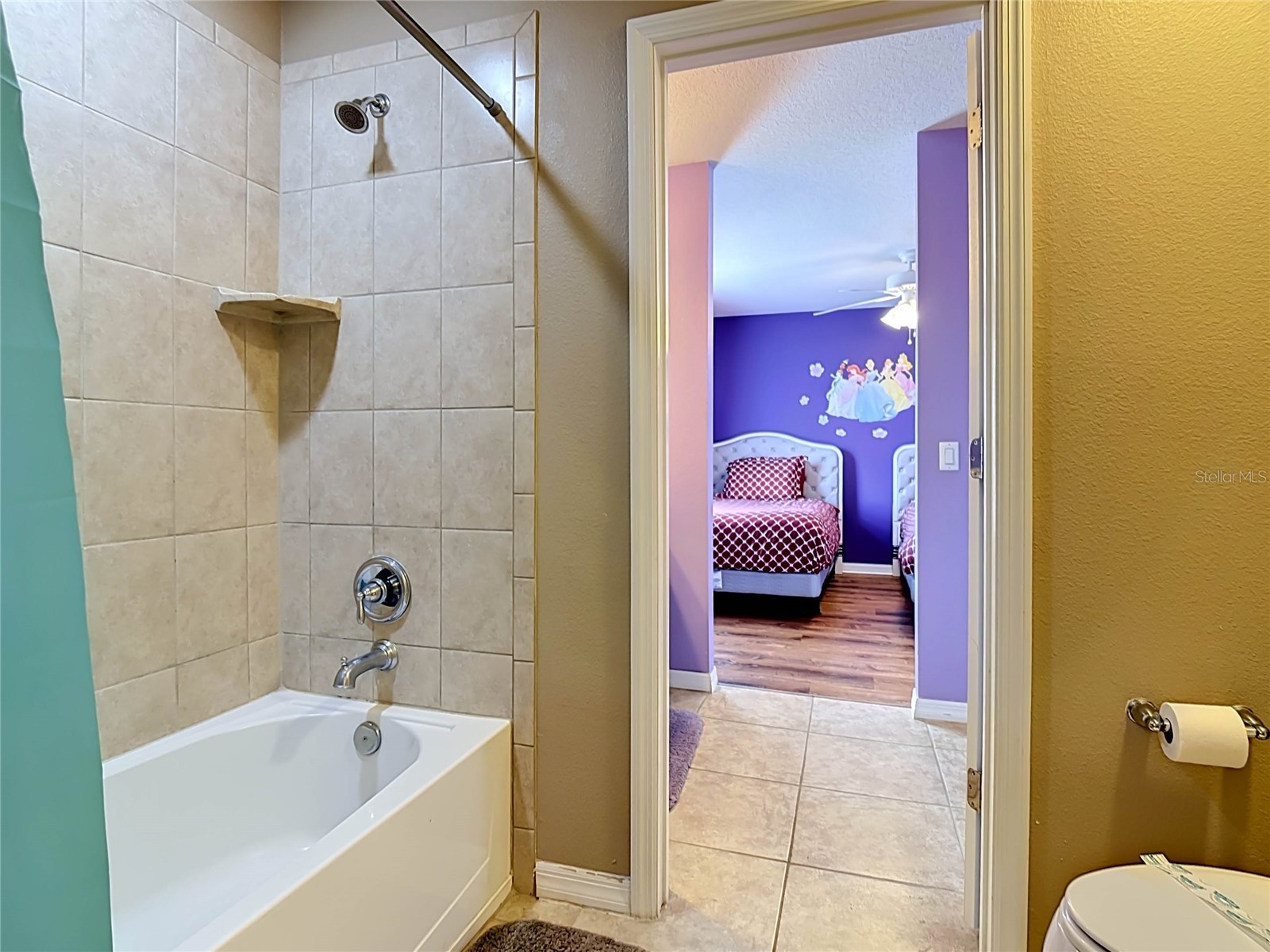 1829 Gobi Drive Kissimmee FL 34747 O6412821 image40