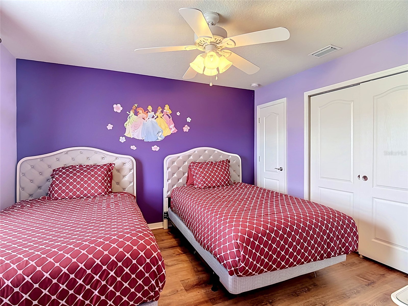 1829 Gobi Drive Kissimmee FL 34747 O6412821 image41