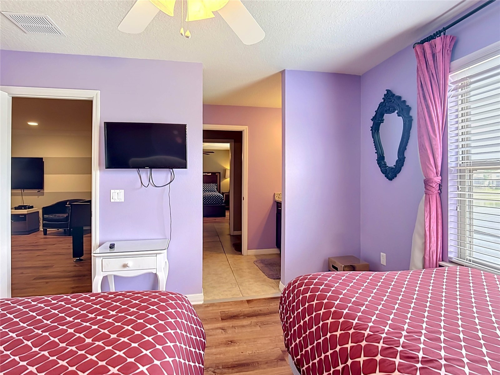 1829 Gobi Drive Kissimmee FL 34747 O6412821 image42