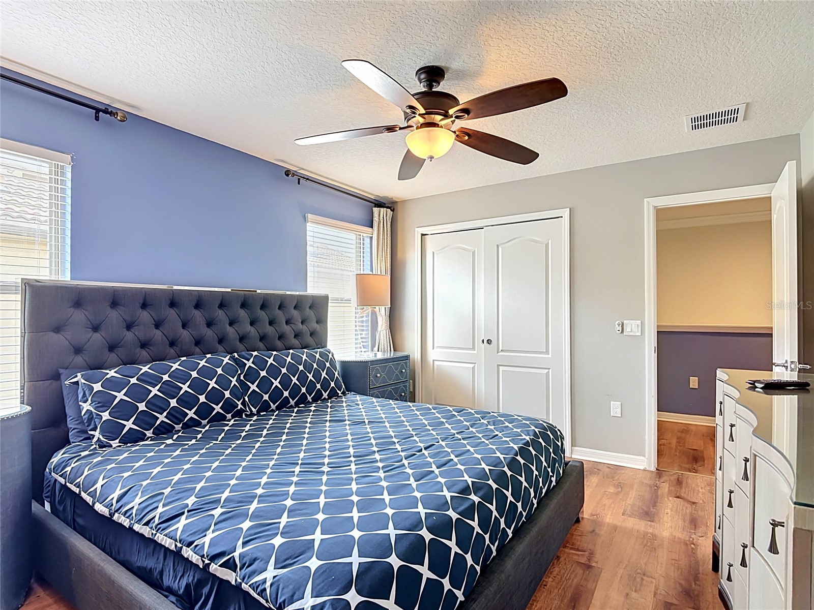 1829 Gobi Drive Kissimmee FL 34747 O6412821 image44