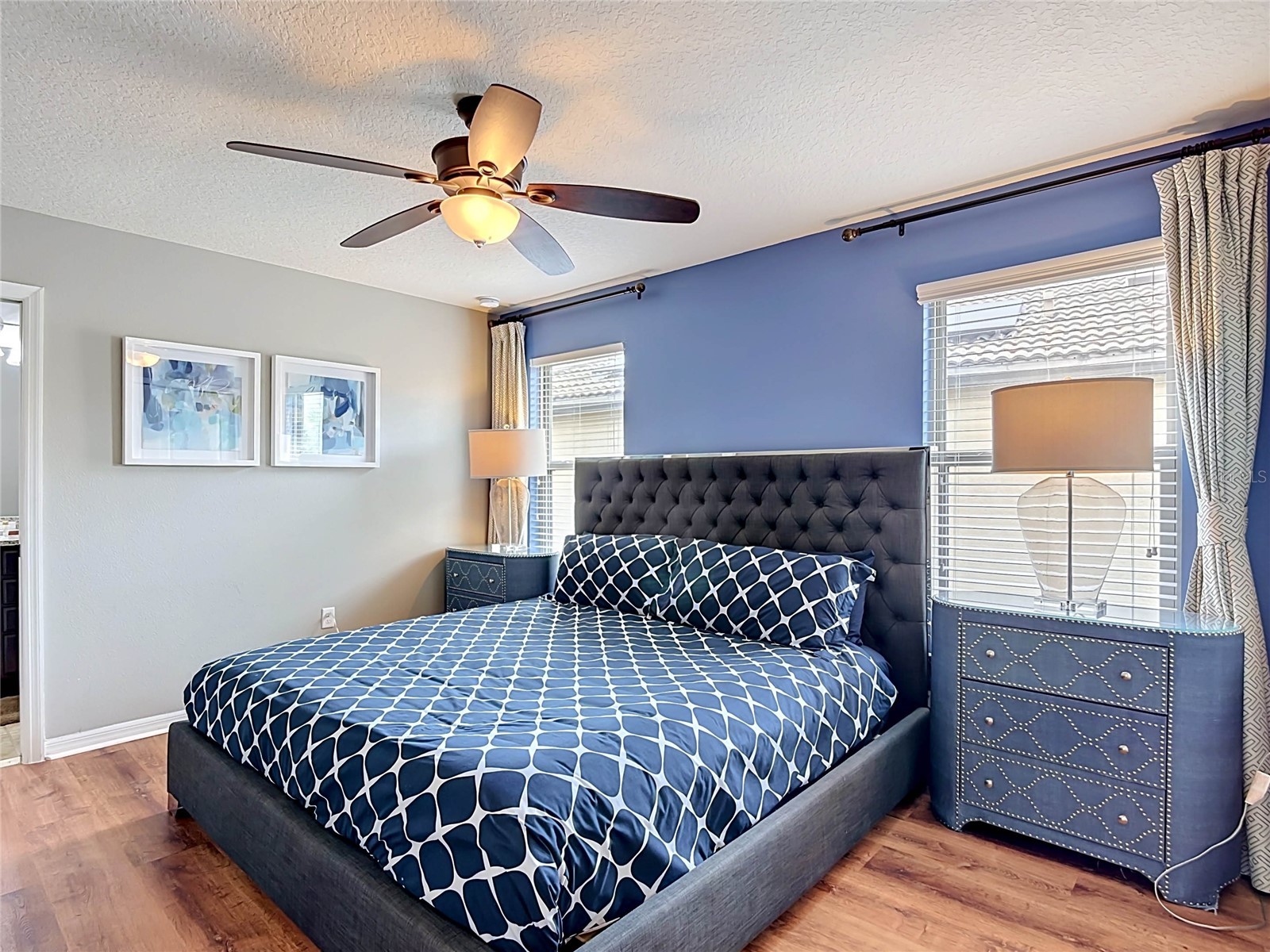 1829 Gobi Drive Kissimmee FL 34747 O6412821 image45