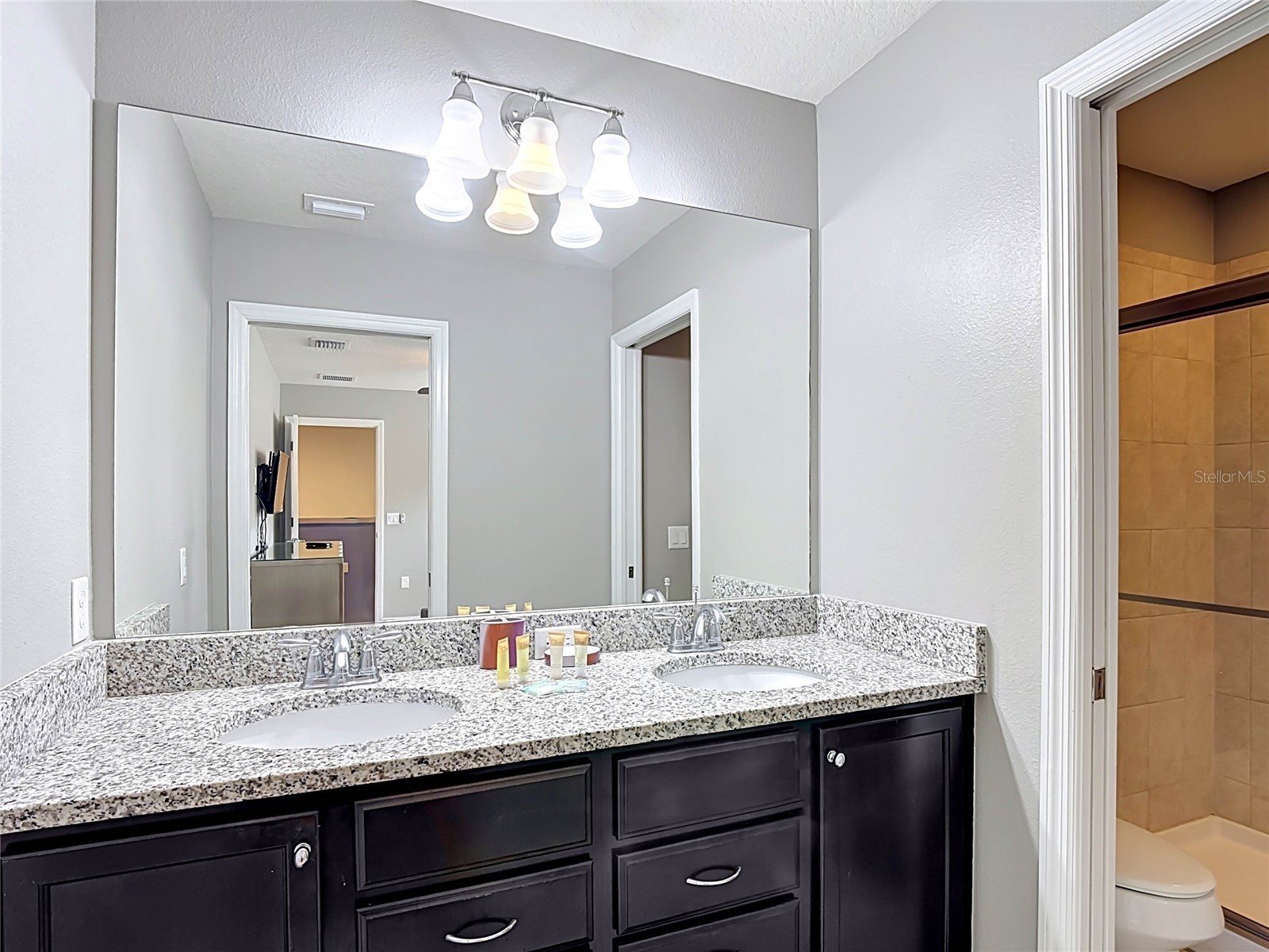 1829 Gobi Drive Kissimmee FL 34747 O6412821 image46