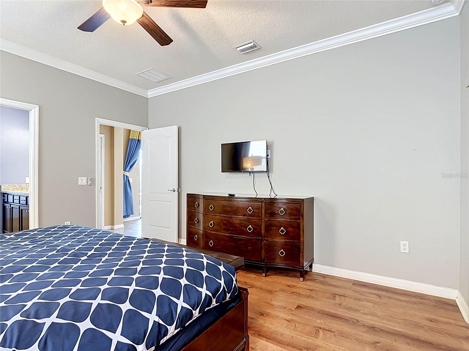 1829 Gobi Drive Kissimmee FL 34747 O6412821 image48
