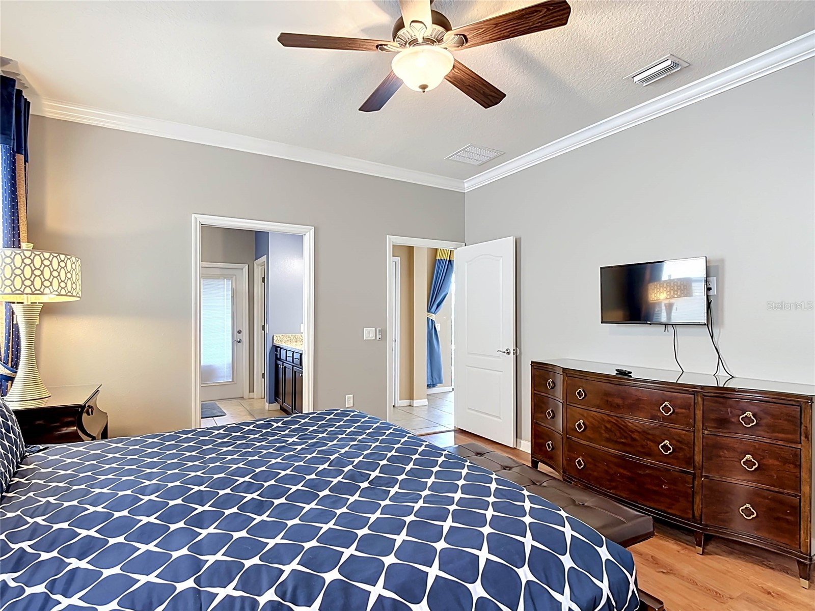1829 Gobi Drive Kissimmee FL 34747 O6412821 image49