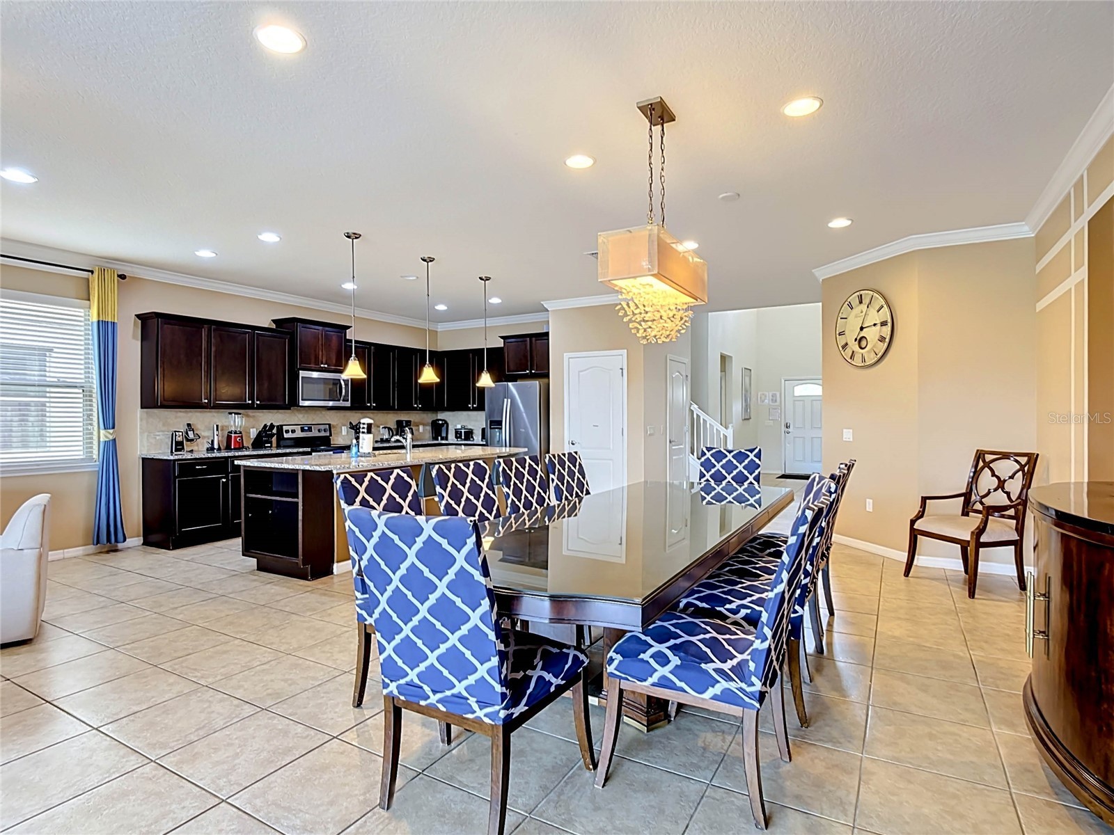 1829 Gobi Drive Kissimmee FL 34747 O6412821 image5