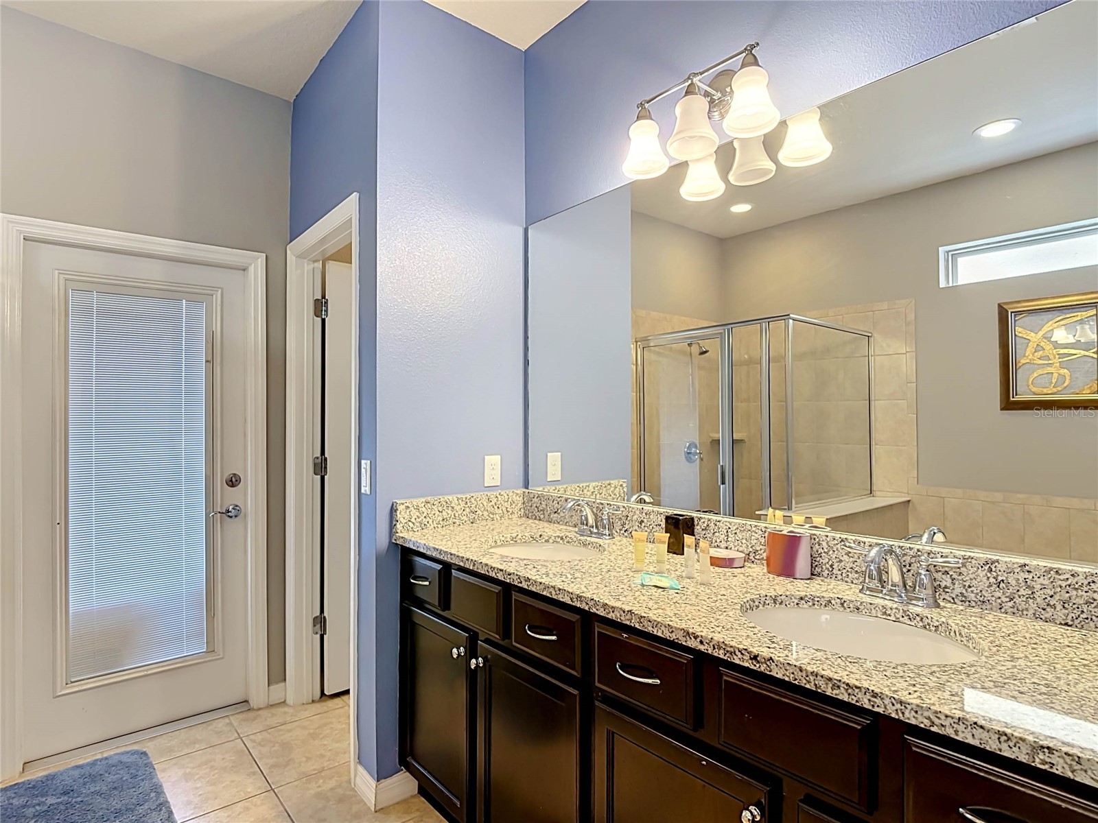 1829 Gobi Drive Kissimmee FL 34747 O6412821 image52