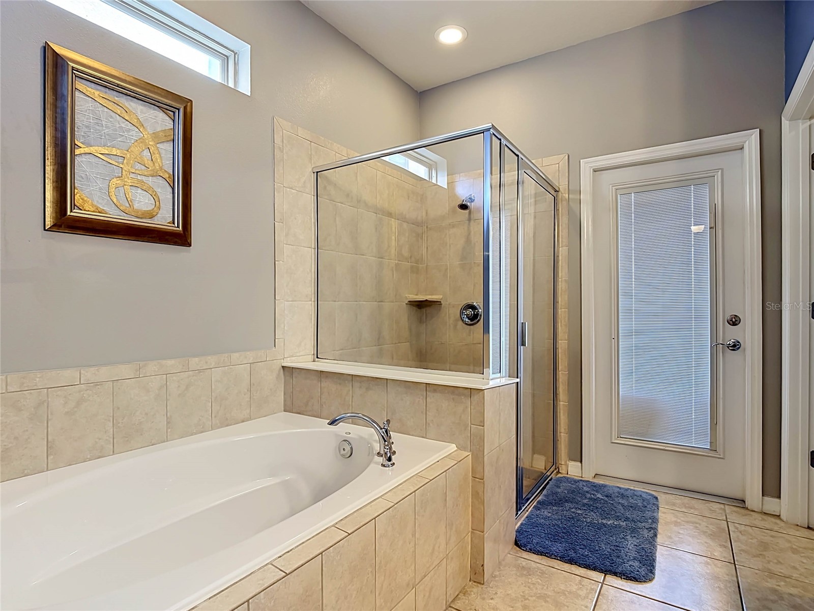 1829 Gobi Drive Kissimmee FL 34747 O6412821 image53
