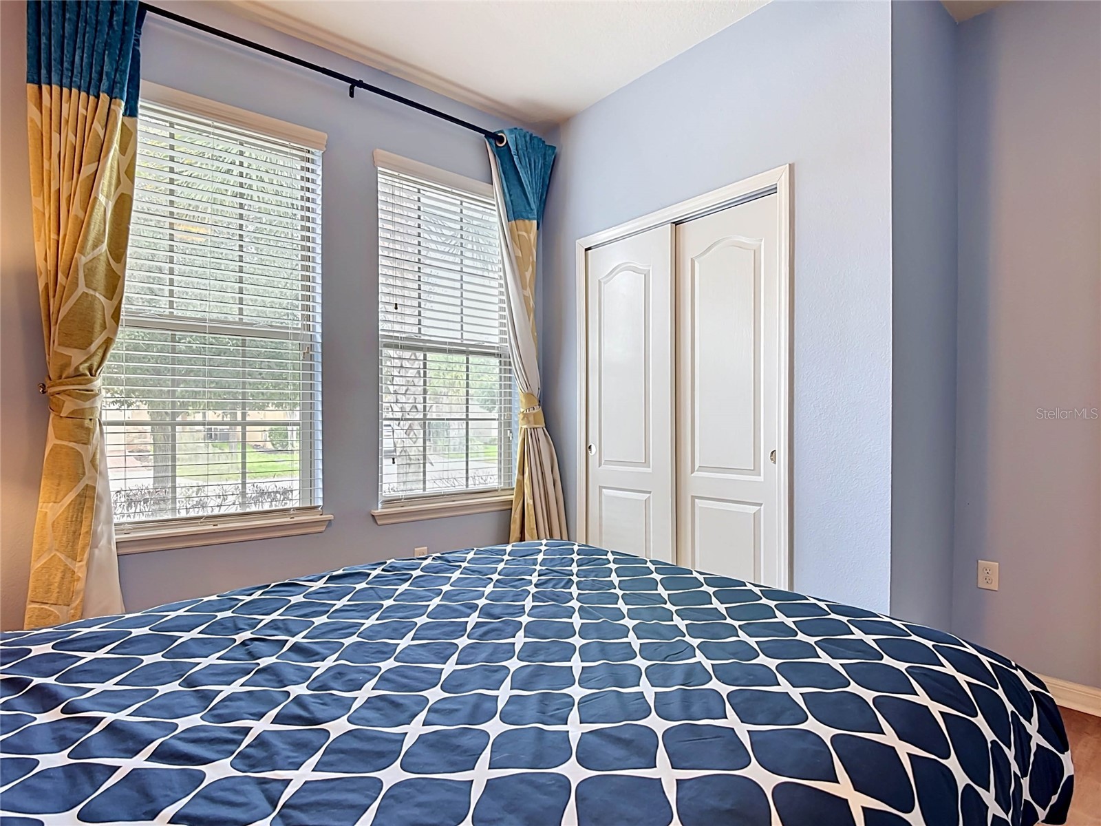 1829 Gobi Drive Kissimmee FL 34747 O6412821 image54