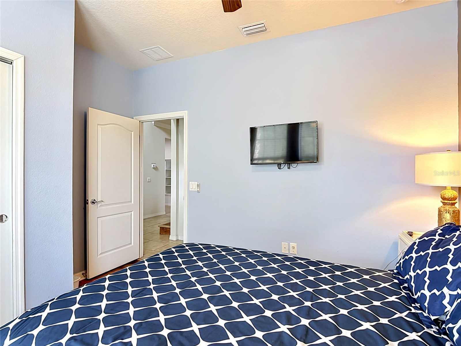 1829 Gobi Drive Kissimmee FL 34747 O6412821 image57