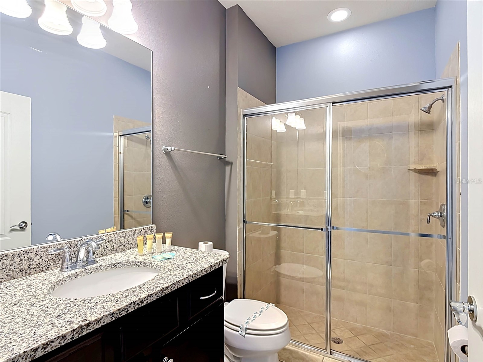 1829 Gobi Drive Kissimmee FL 34747 O6412821 image58
