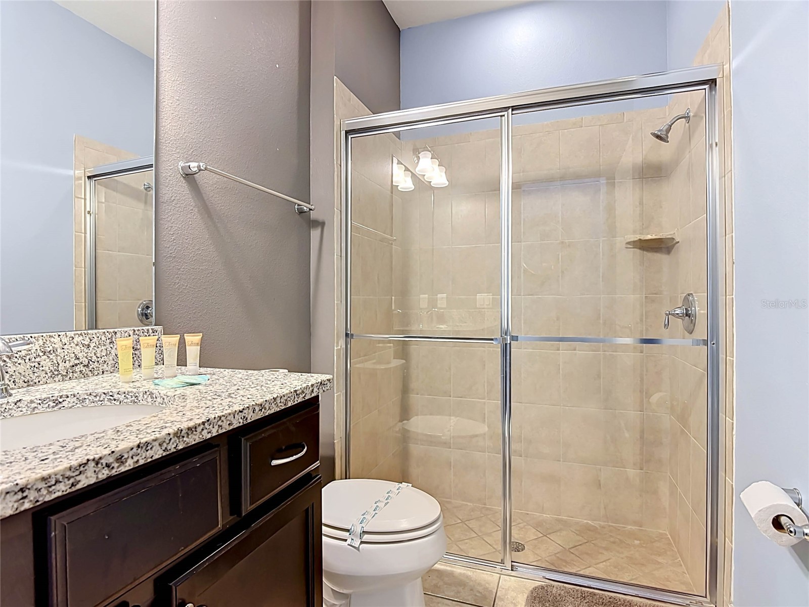 1829 Gobi Drive Kissimmee FL 34747 O6412821 image59