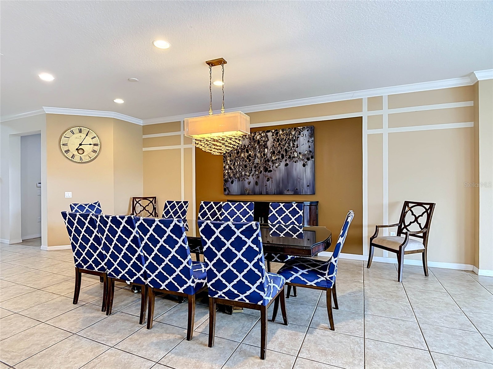 1829 Gobi Drive Kissimmee FL 34747 O6412821 image6