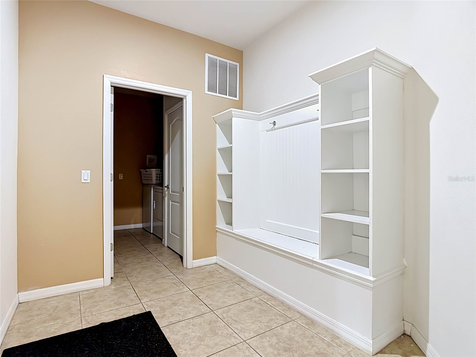1829 Gobi Drive Kissimmee FL 34747 O6412821 image60