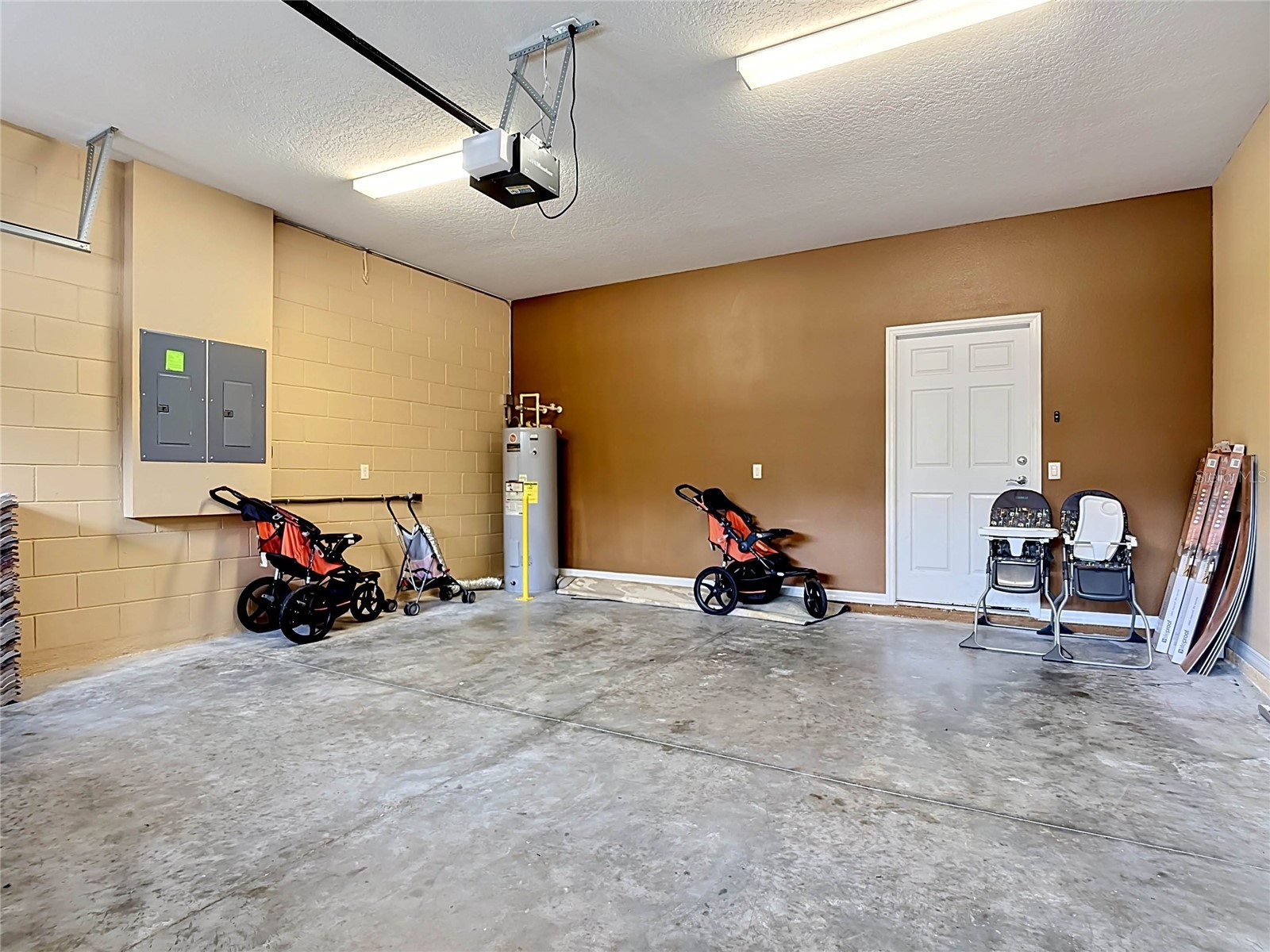 1829 Gobi Drive Kissimmee FL 34747 O6412821 image62