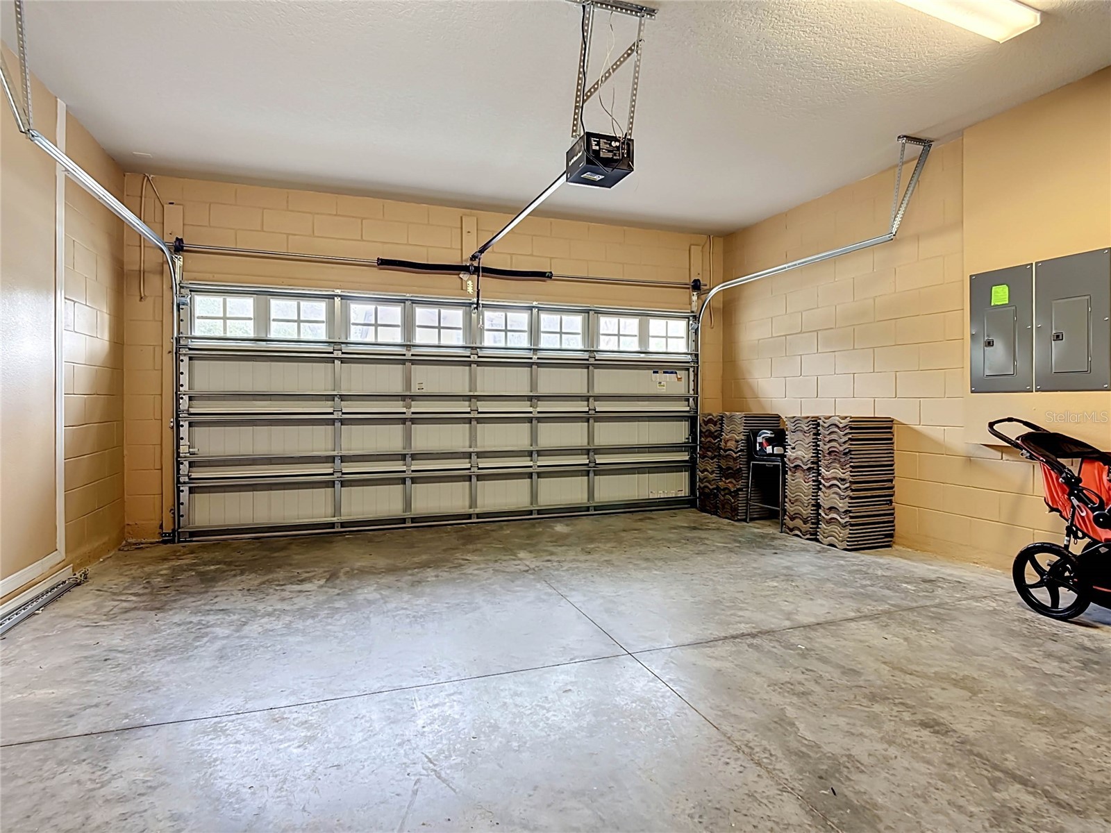 1829 Gobi Drive Kissimmee FL 34747 O6412821 image63