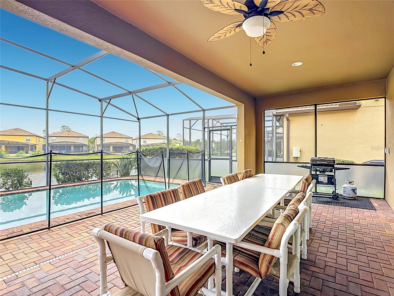 1829 Gobi Drive Kissimmee FL 34747 O6412821 image64