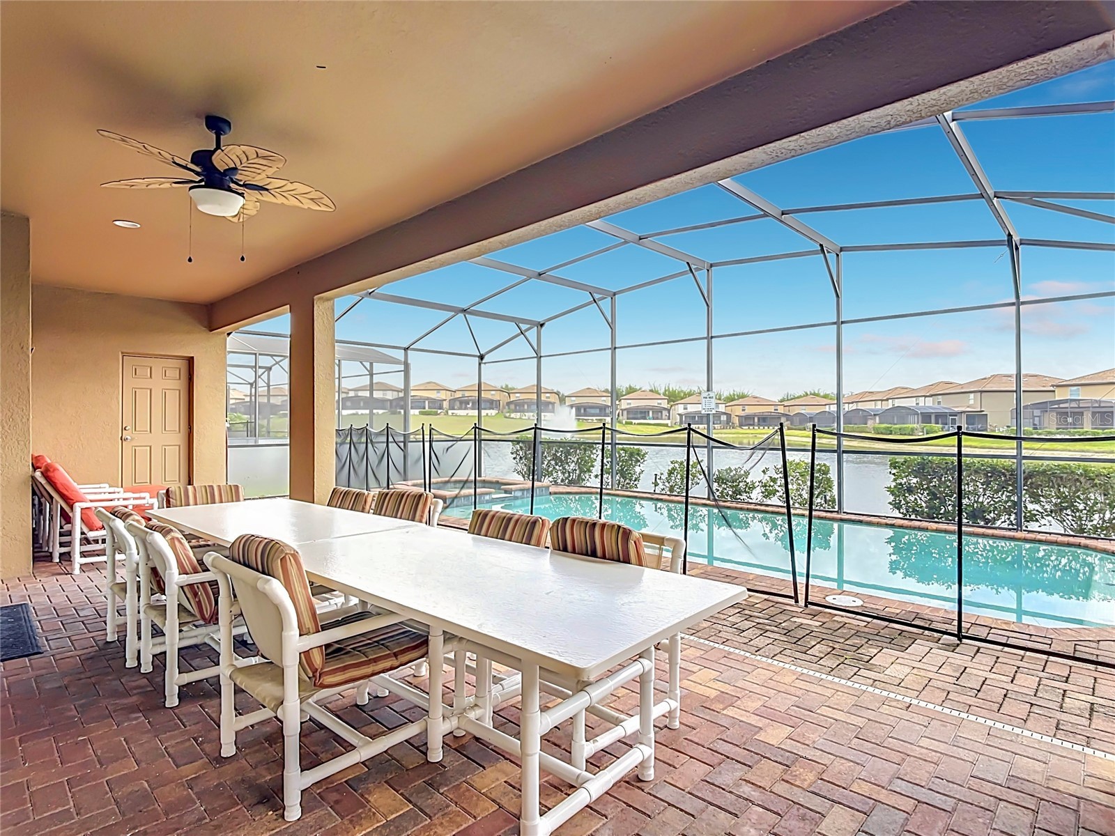 1829 Gobi Drive Kissimmee FL 34747 O6412821 image65