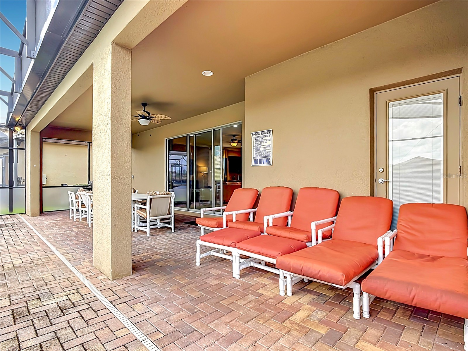 1829 Gobi Drive Kissimmee FL 34747 O6412821 image66