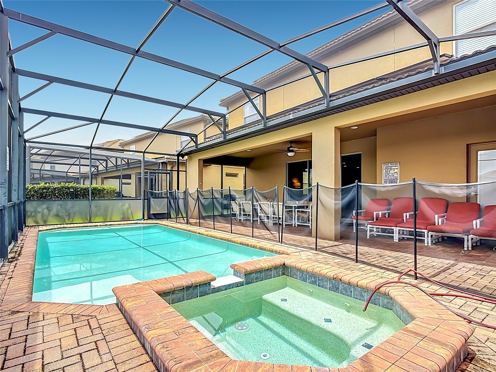 1829 Gobi Drive Kissimmee FL 34747 O6412821 image68