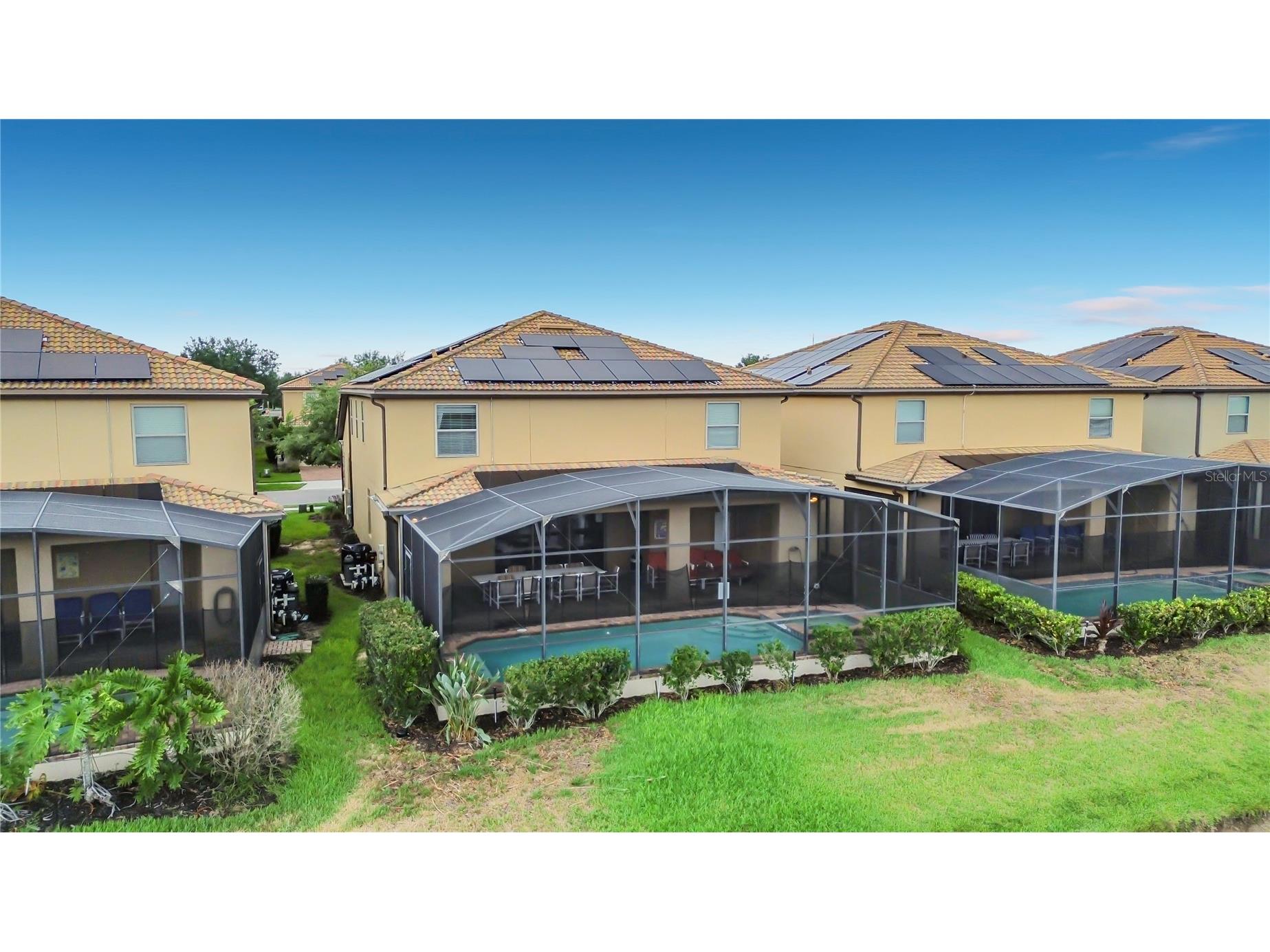 1829 Gobi Drive Kissimmee FL 34747 O6412821 image69