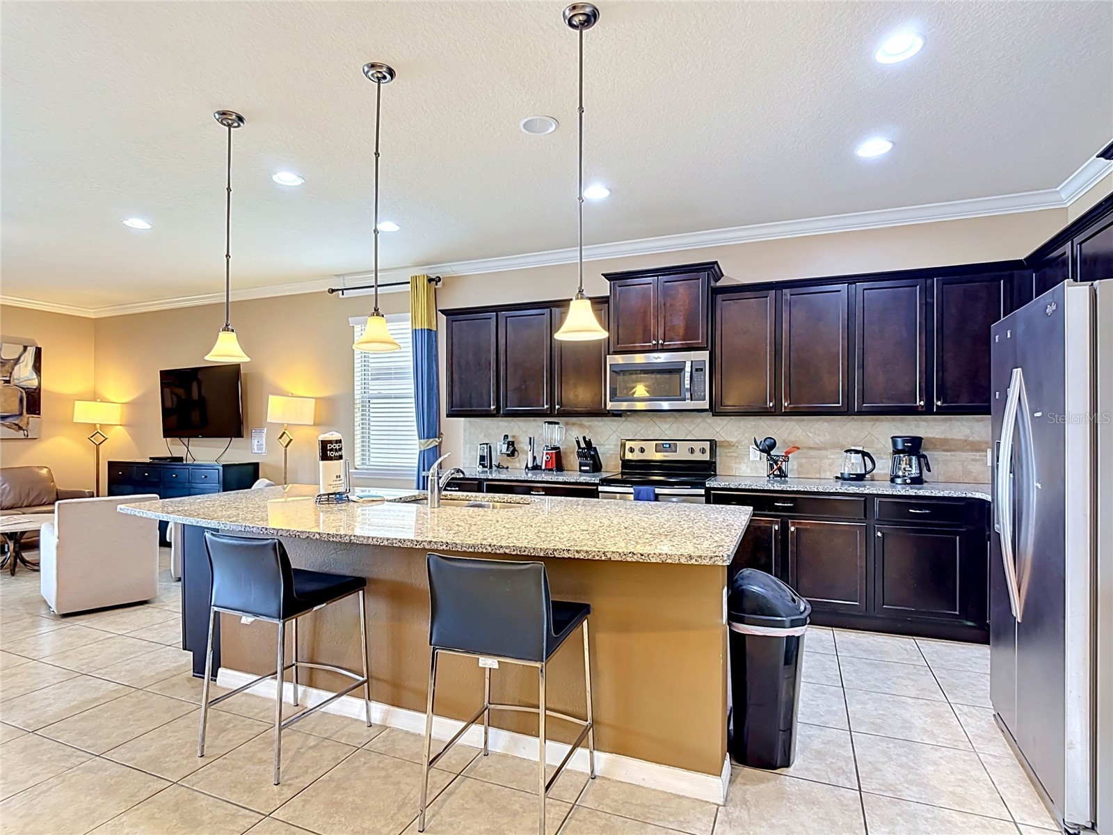 1829 Gobi Drive Kissimmee FL 34747 O6412821 image7