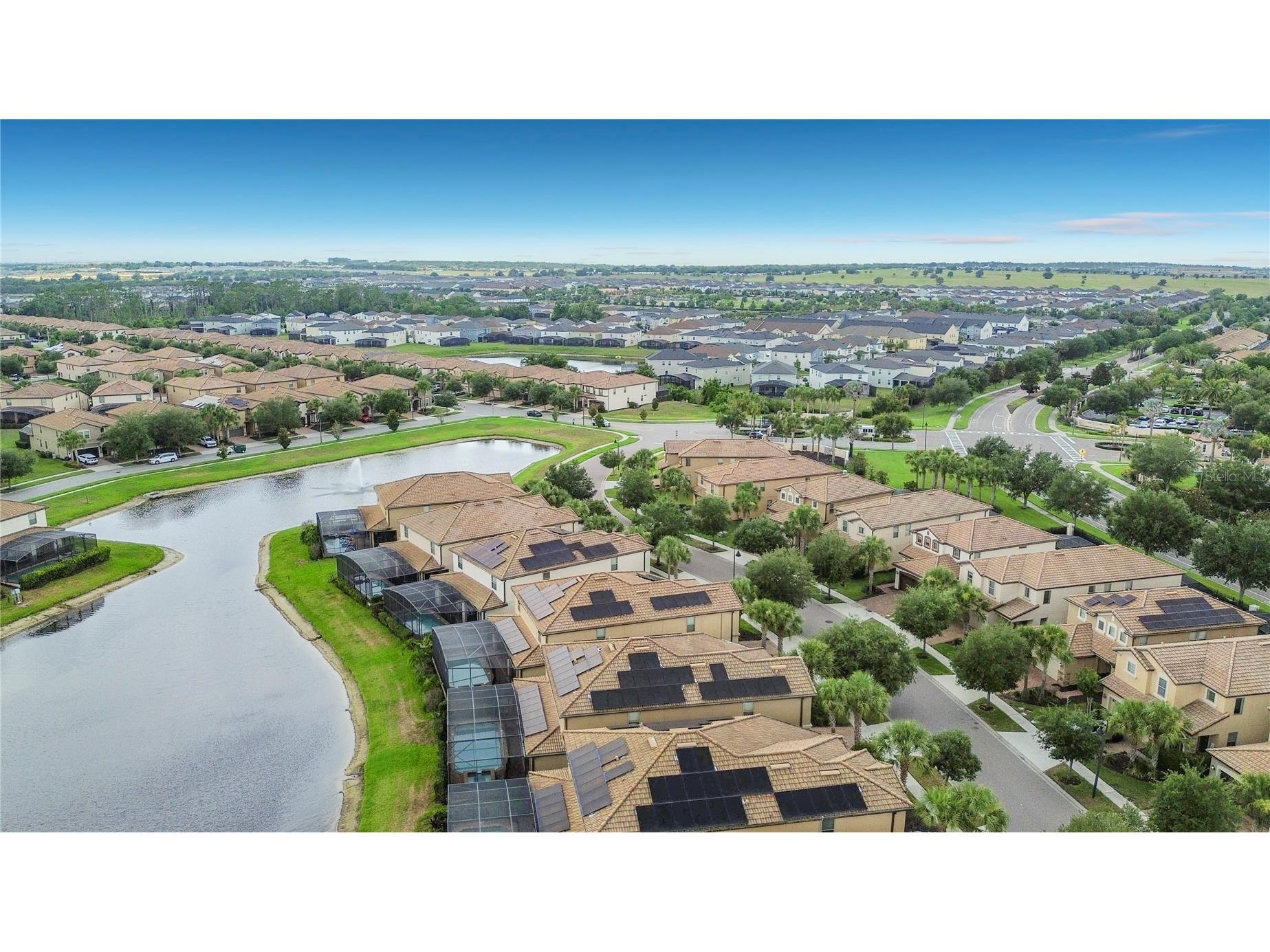 1829 Gobi Drive Kissimmee FL 34747 O6412821 image71
