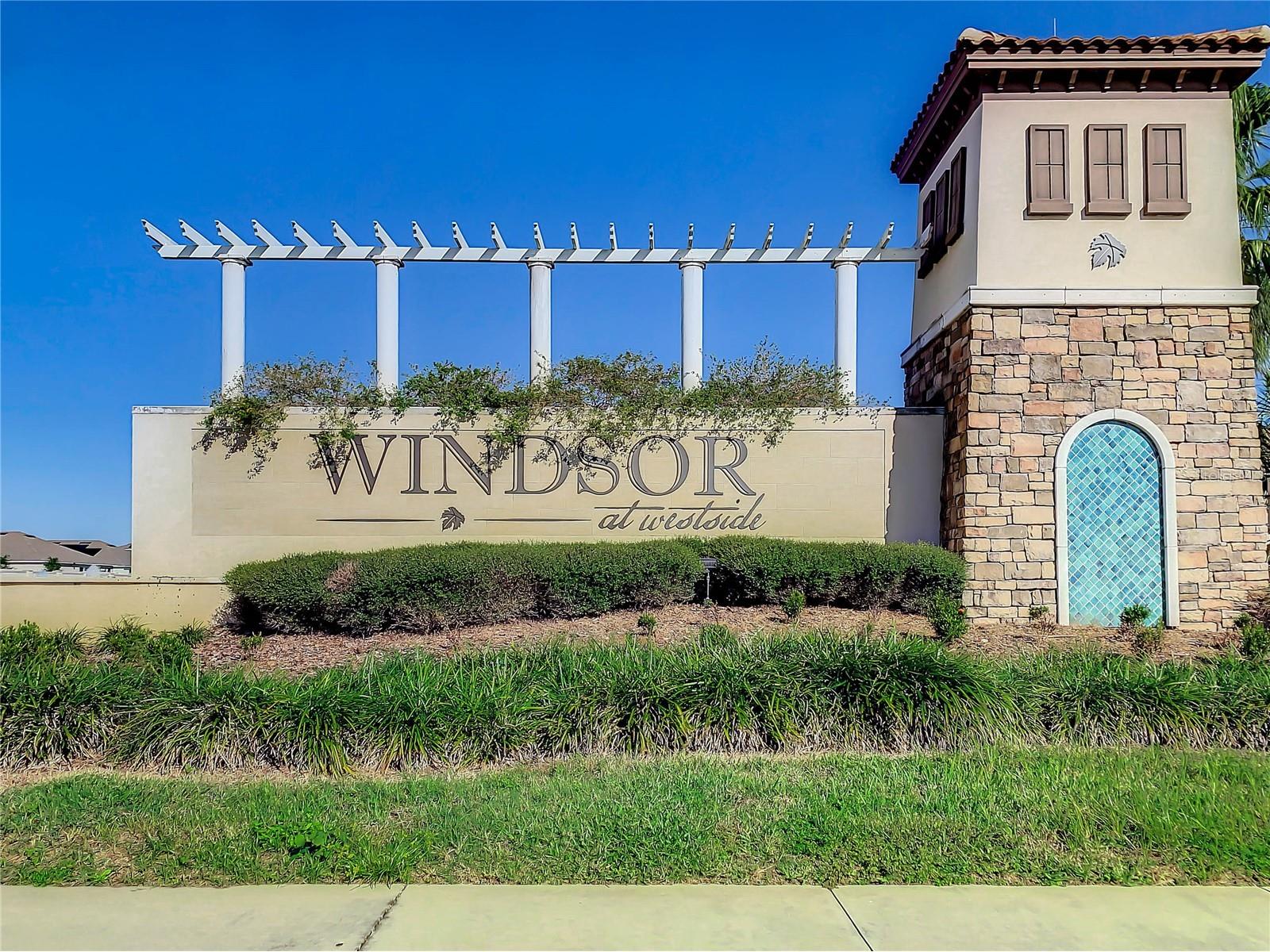 1829 Gobi Drive Kissimmee FL 34747 O6412821 image72