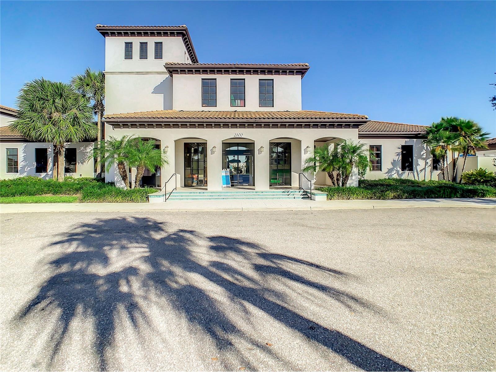 1829 Gobi Drive Kissimmee FL 34747 O6412821 image73