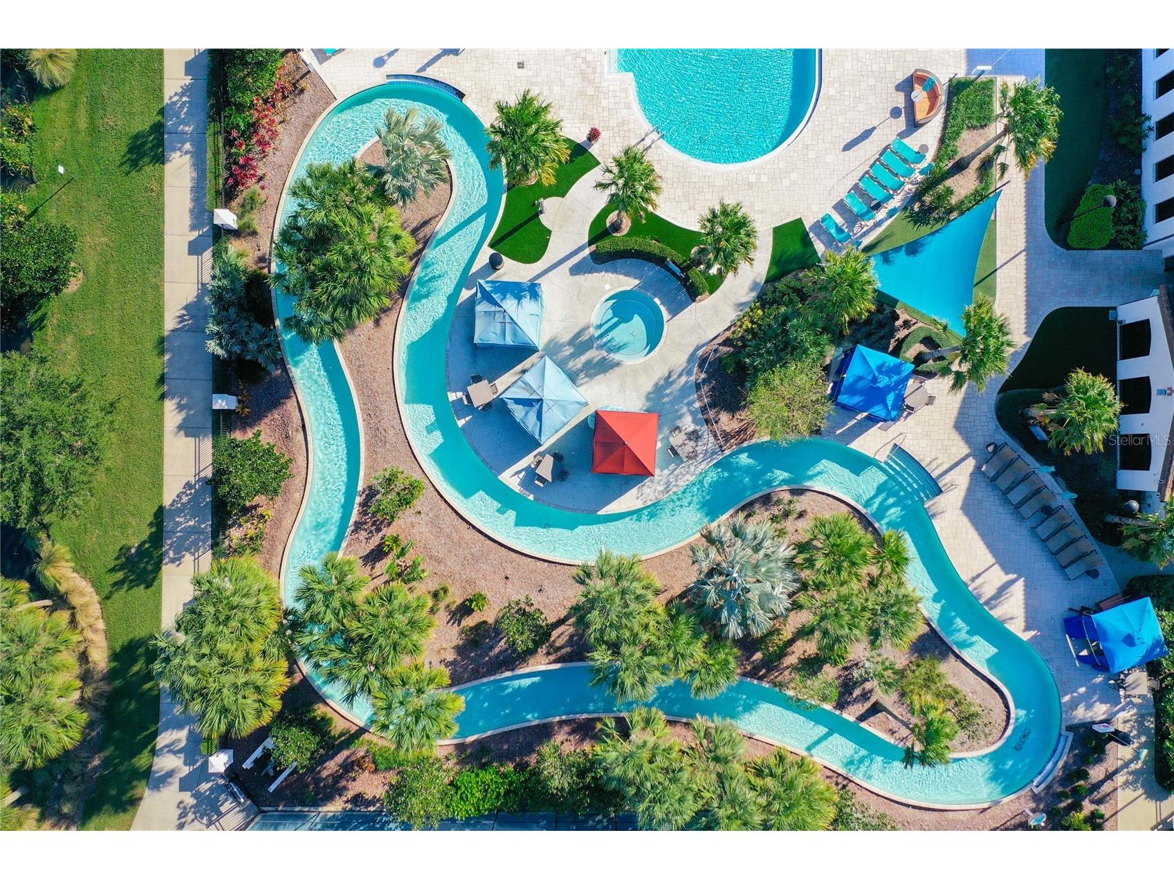 1829 Gobi Drive Kissimmee FL 34747 O6412821 image77