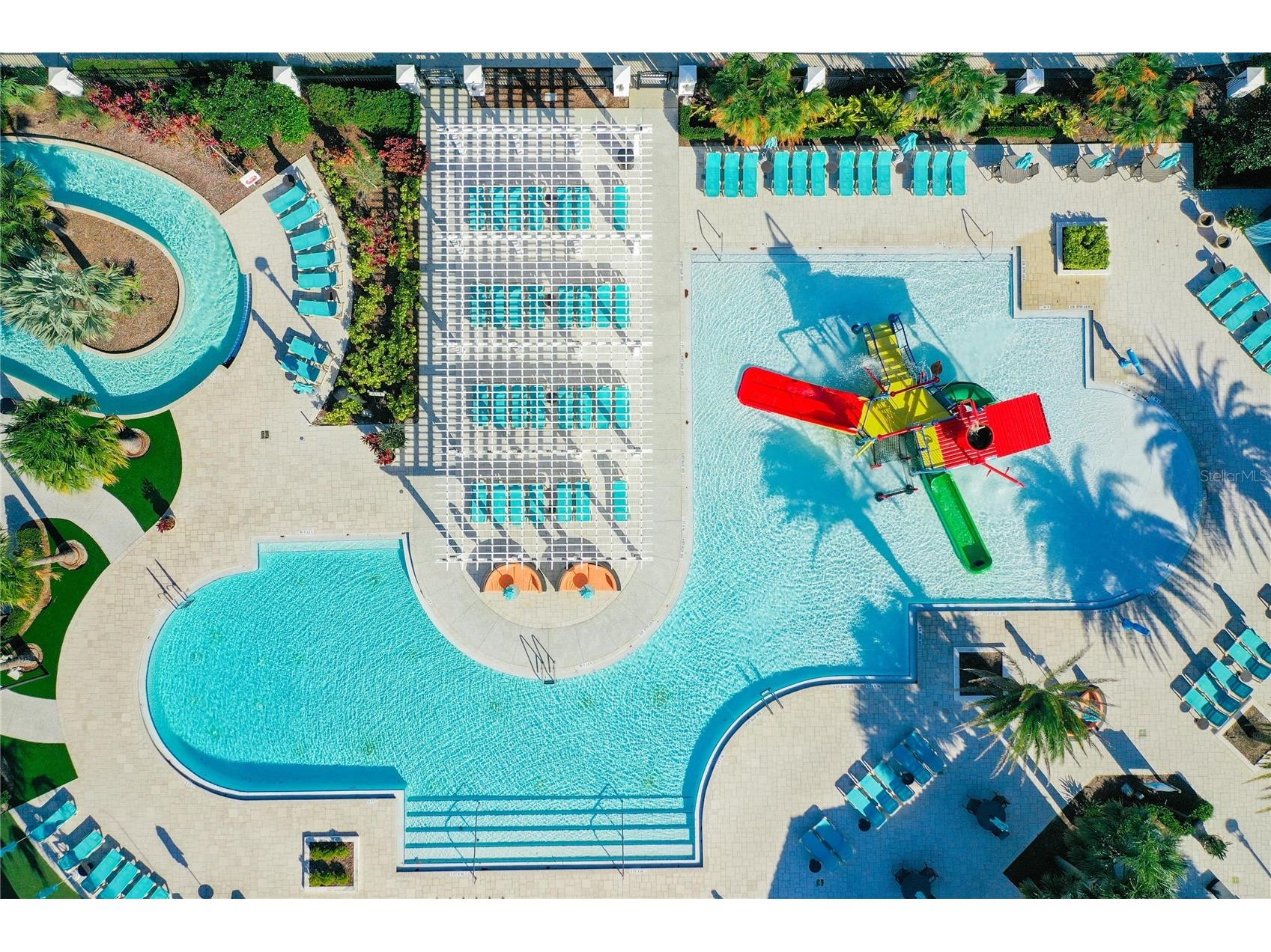 1829 Gobi Drive Kissimmee FL 34747 O6412821 image78
