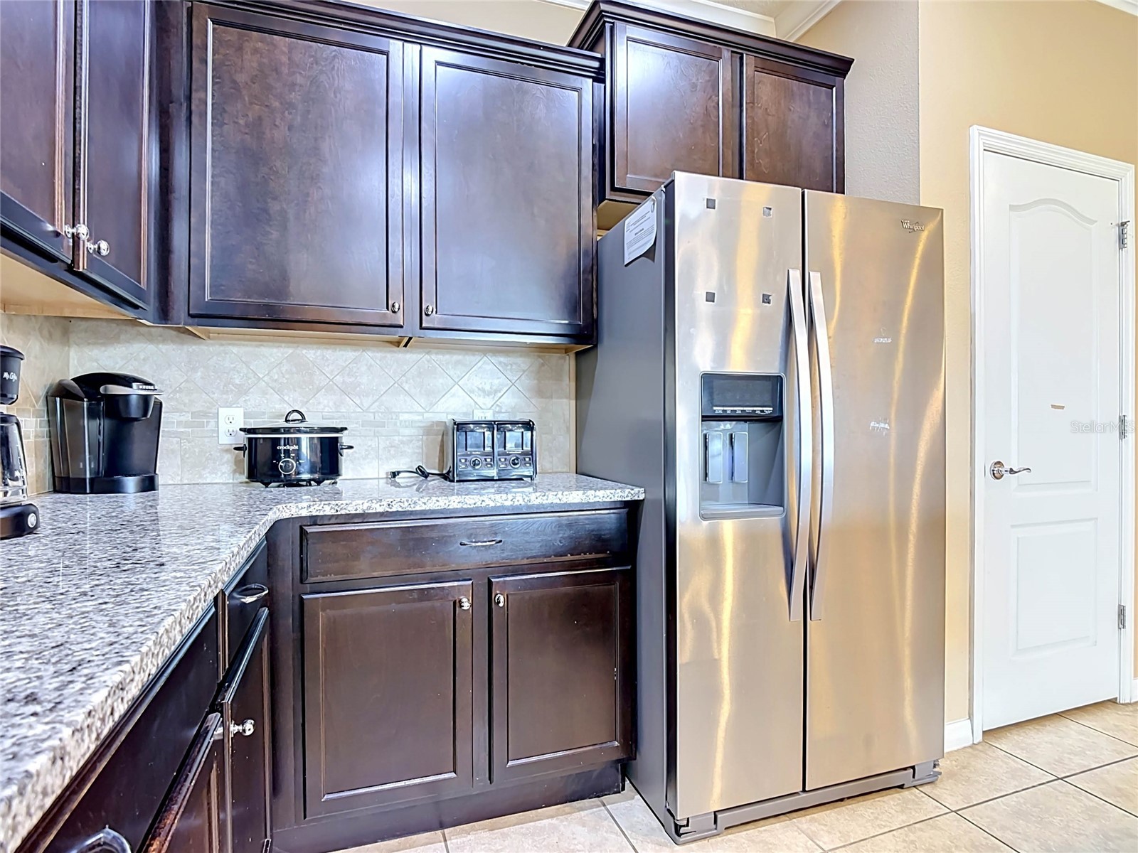 1829 Gobi Drive Kissimmee FL 34747 O6412821 image8