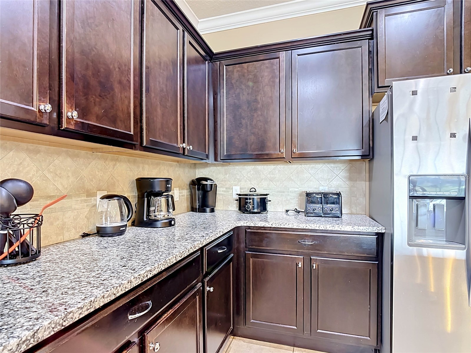 1829 Gobi Drive Kissimmee FL 34747 O6412821 image9