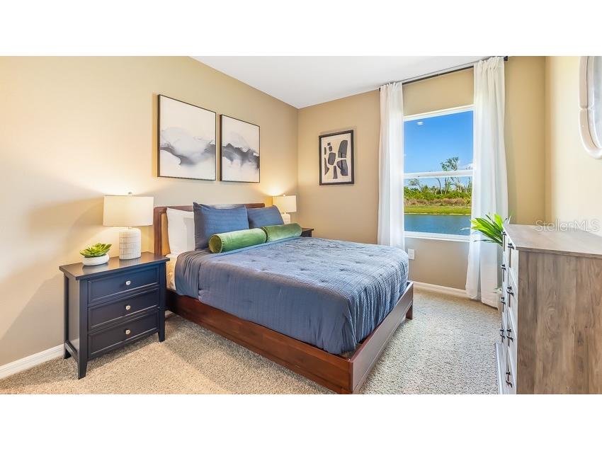 1829 Hammock Trace Drive Parrish FL 34219 A4694517 image10