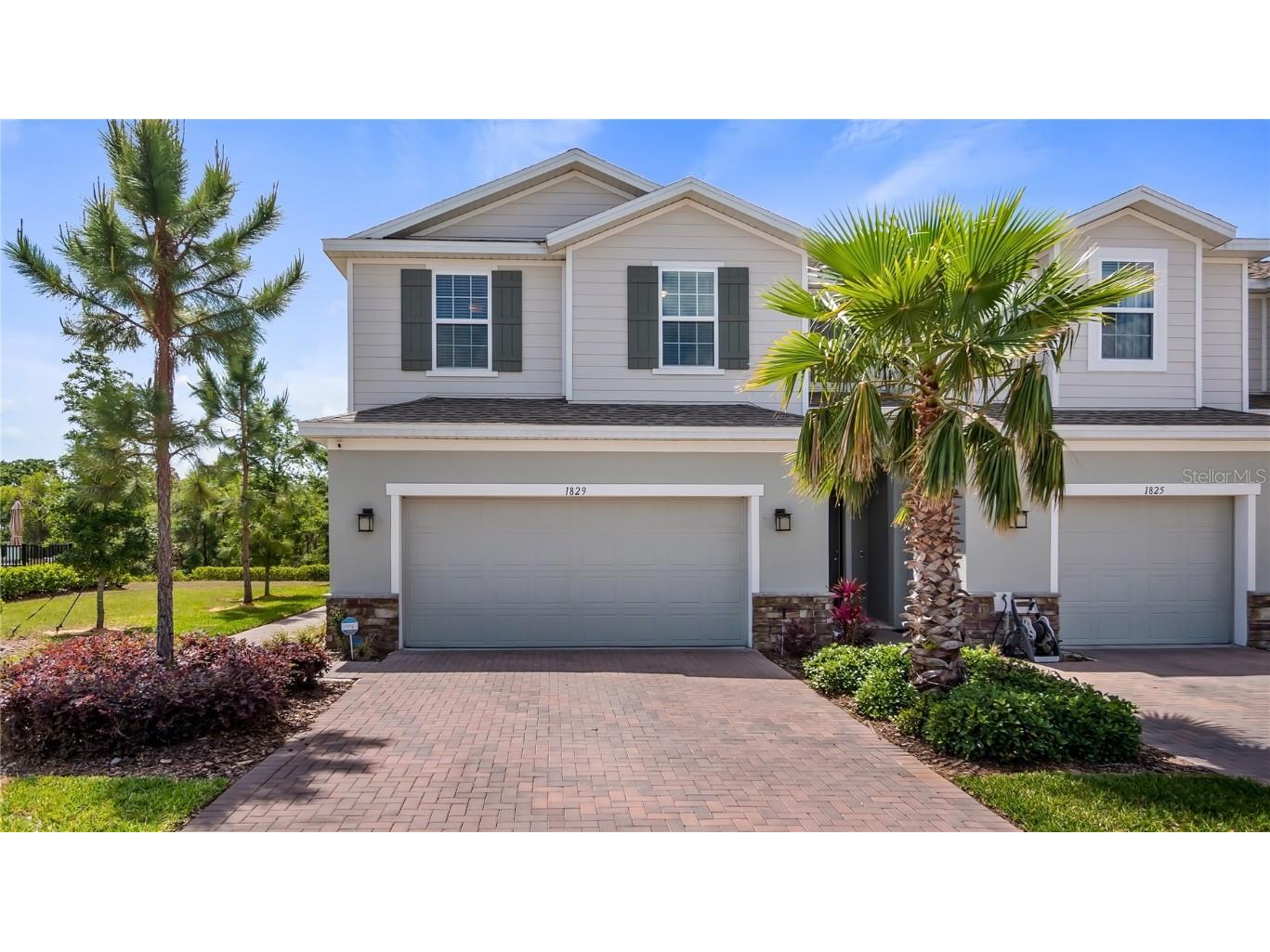 1829 Holden Ridge Lane Clermont FL 34715 G5096171 image1