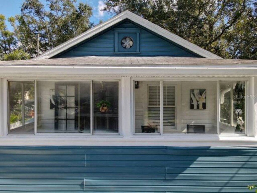  Orlando FL 32806 O6120049 image1