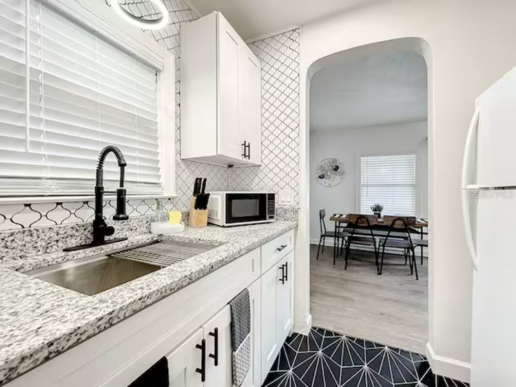  Orlando FL 32806 O6120049 image10