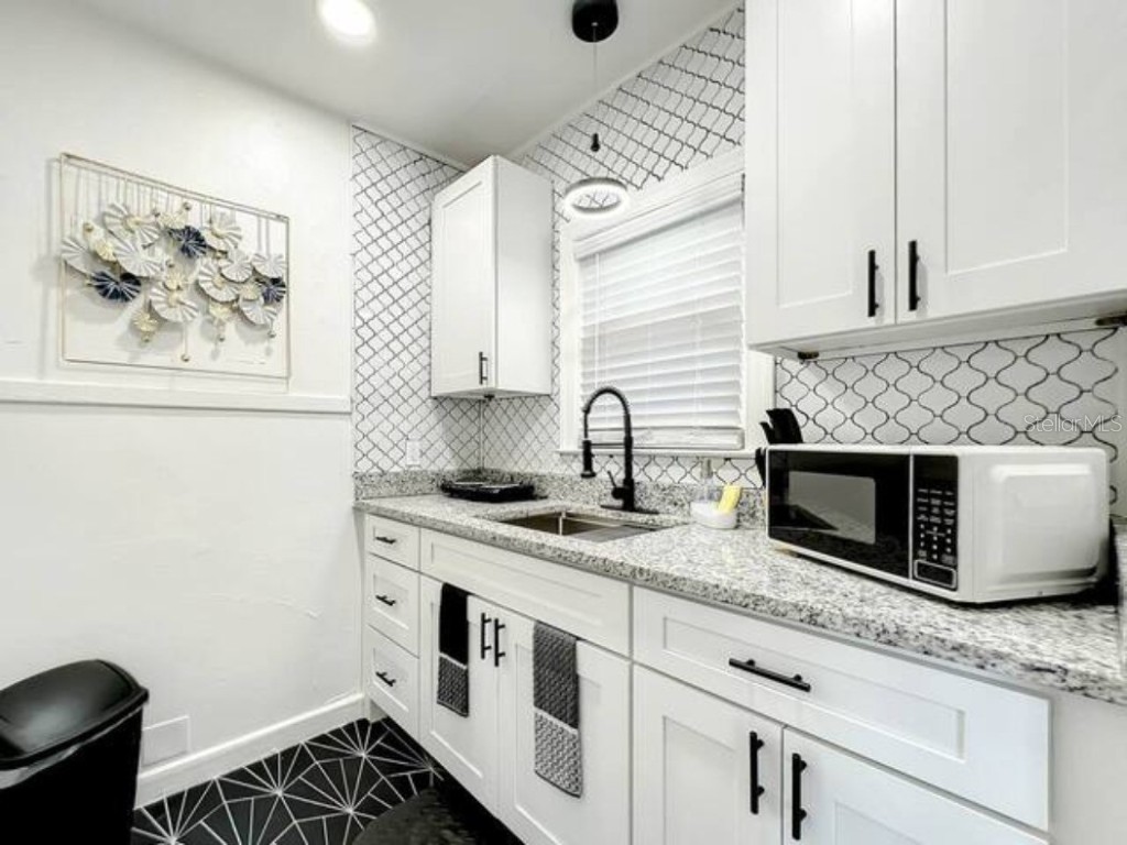  Orlando FL 32806 O6120049 image11