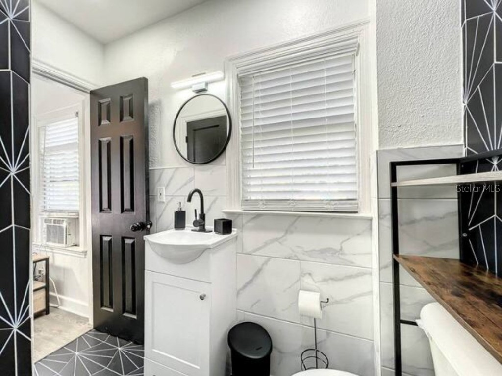  Orlando FL 32806 O6120049 image12