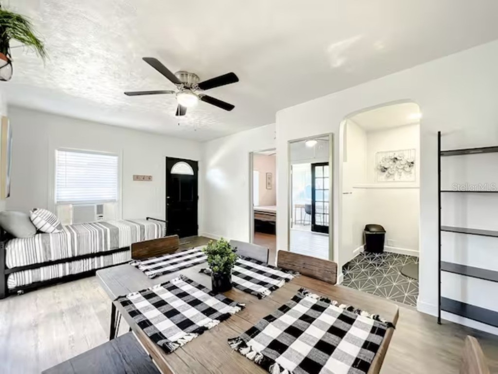  Orlando FL 32806 O6120049 image13