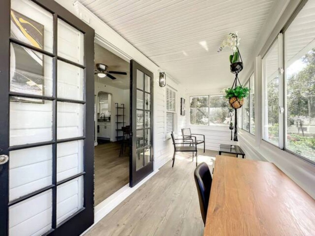  Orlando FL 32806 O6120049 image14