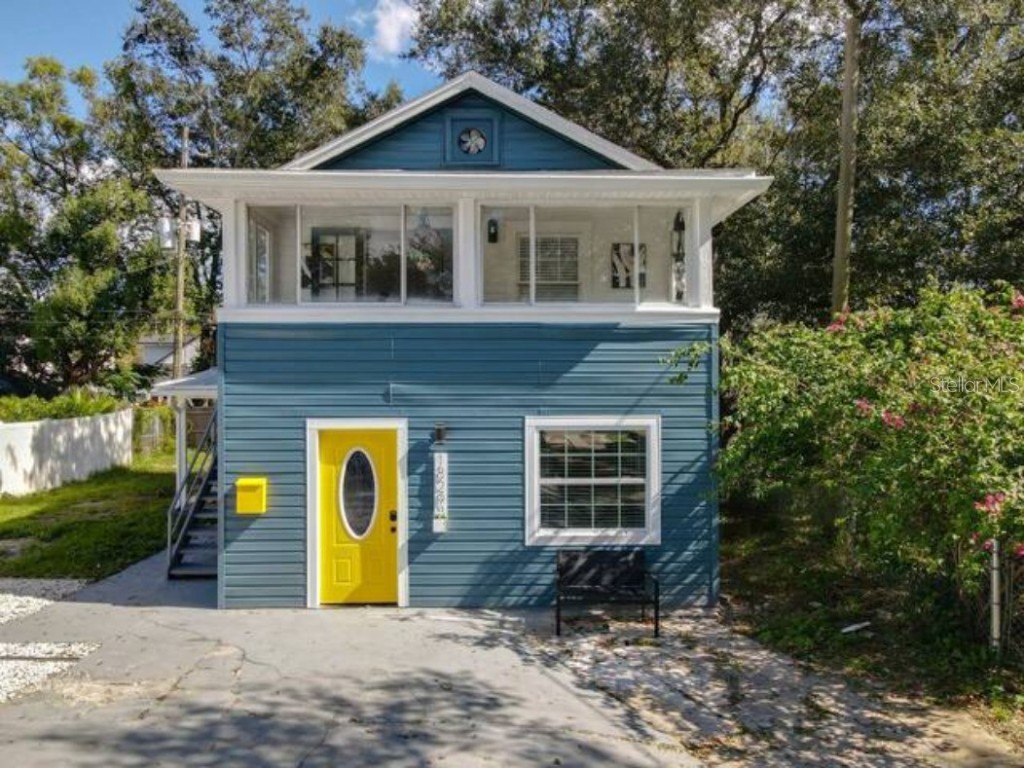  Orlando FL 32806 O6120049 image16