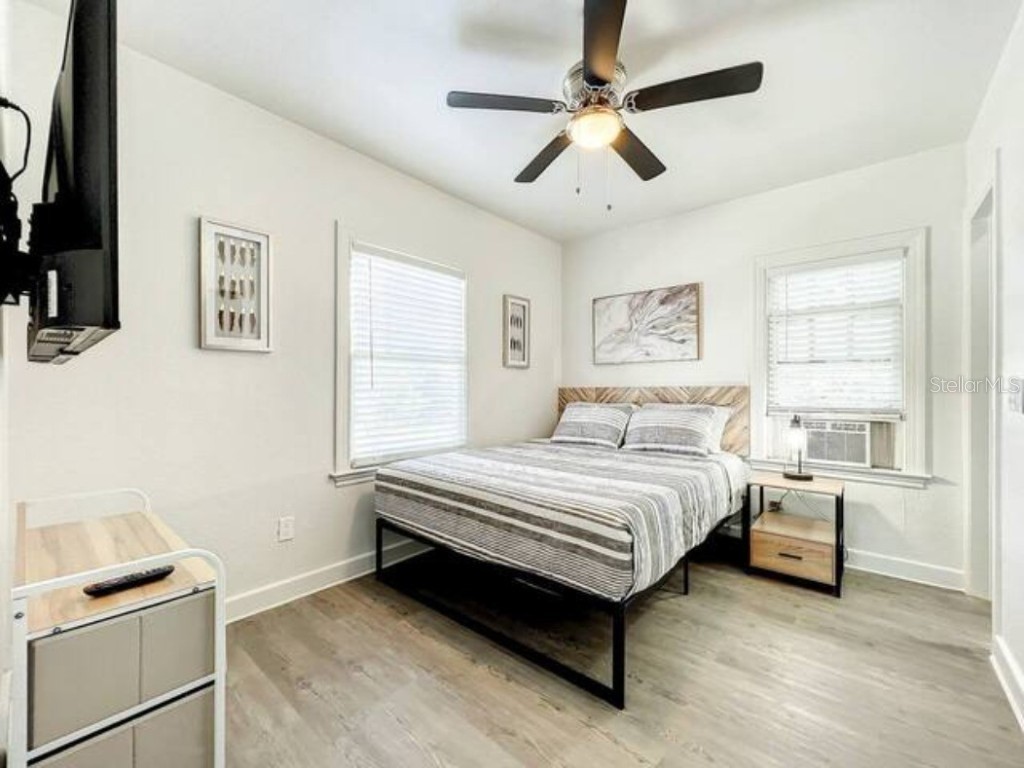  Orlando FL 32806 O6120049 image2