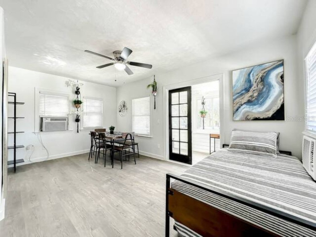  Orlando FL 32806 O6120049 image3