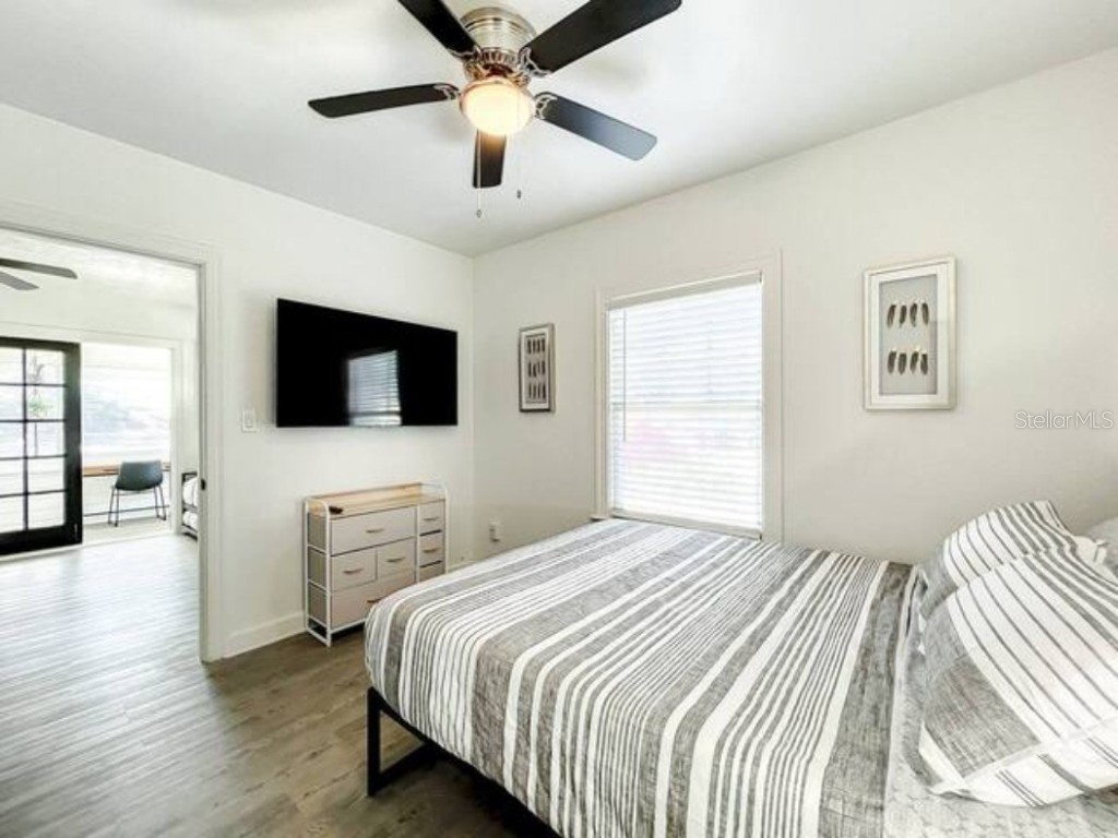  Orlando FL 32806 O6120049 image4