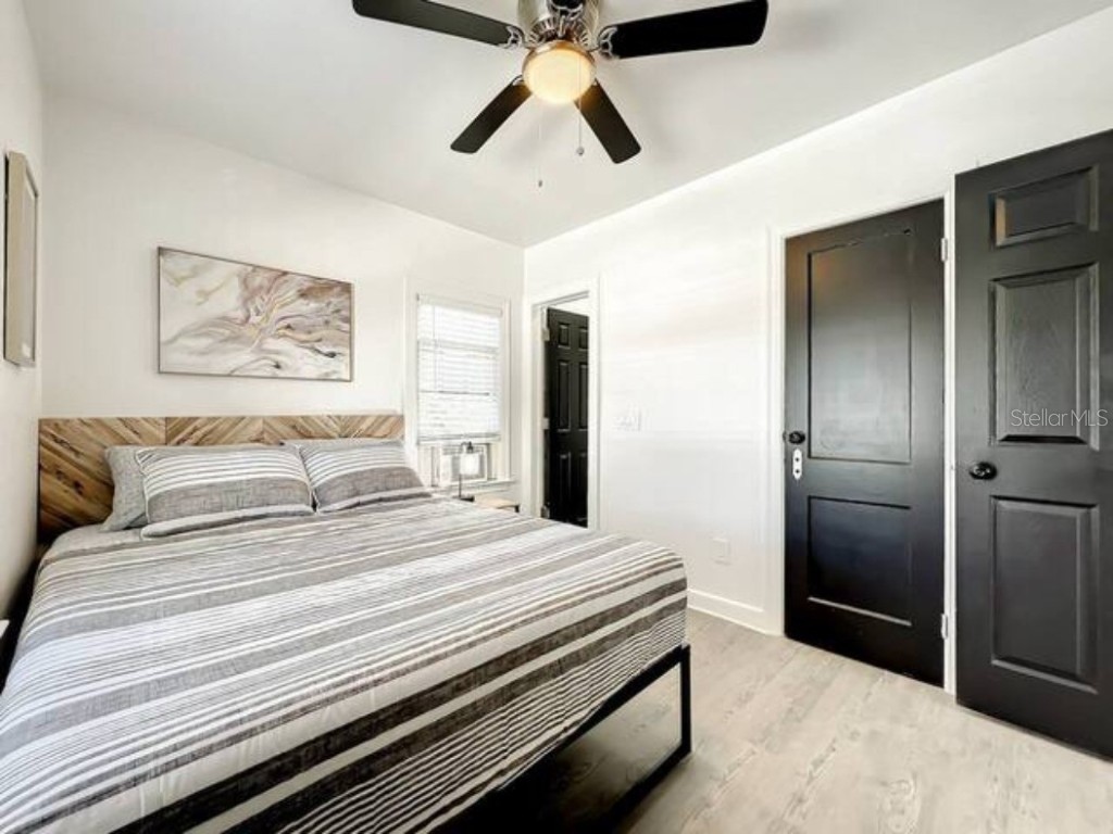  Orlando FL 32806 O6120049 image5