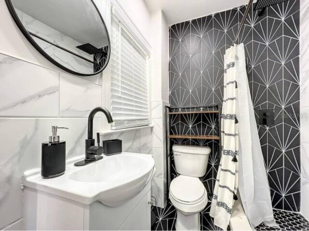  Orlando FL 32806 O6120049 image7