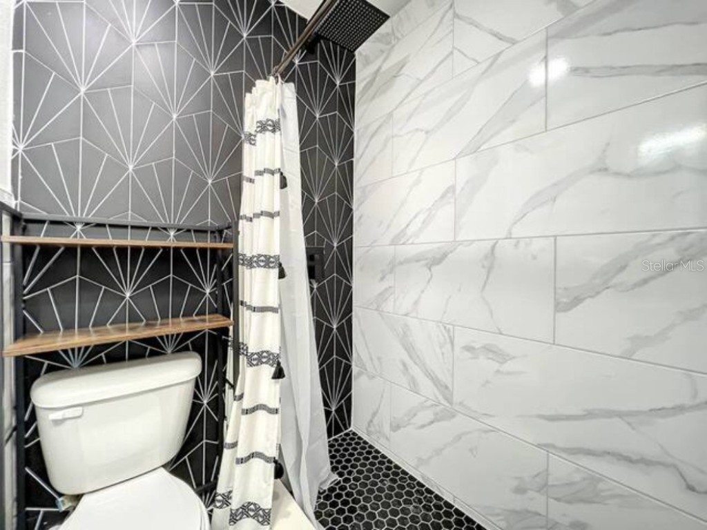  Orlando FL 32806 O6120049 image8