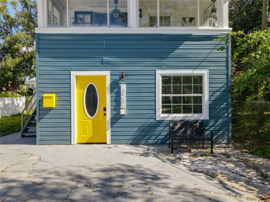  Orlando FL 32806 O6120670 image1