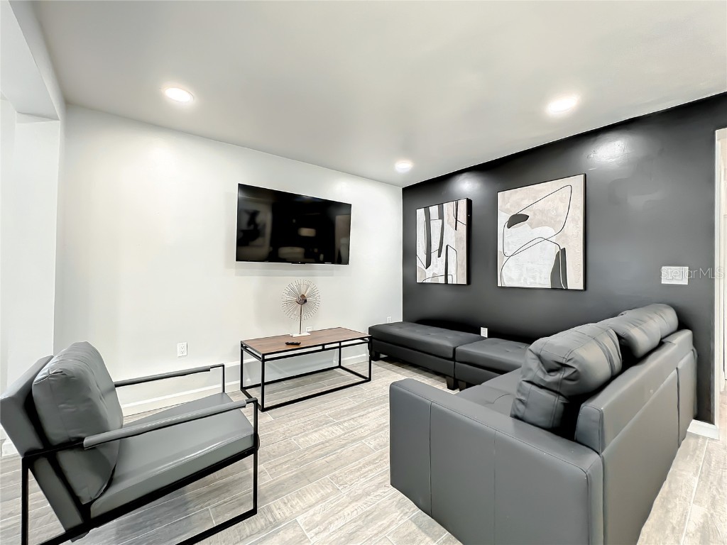  Orlando FL 32806 O6120670 image10